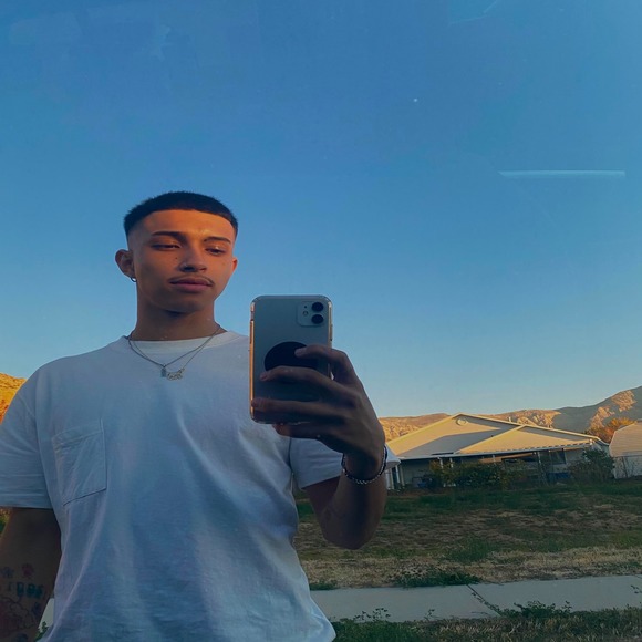 efren_hrnandz